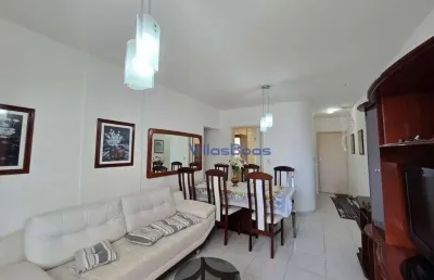Apartamento com 3 dormitórios, 81 m² - venda por r$ 550.000,00 ou aluguel por r$ 3.300,00/mês - vila adyana - são josé dos campos/sp