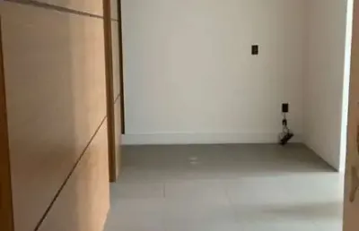 Sala para alugar, 49 m² por r$ 7.405,00/mês - jardim aquarius - são josé dos campos/sp