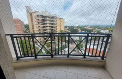 Apartamento com 3 dormitórios para alugar, 86 m² por r$ 4.108,82/mês - vila adyana - são josé dos campos/sp