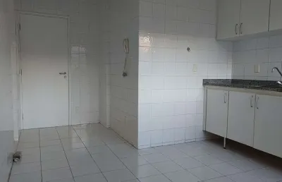 Apartamento com 4 dormitórios à venda, 114 m² por r$ 1.200.000,00 - jardim aquarius - são josé dos campos/sp
