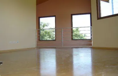 Casa com 5 dormitórios à venda, 700 m² - conjunto residencial esplanada do sol - são josé dos campos/sp
