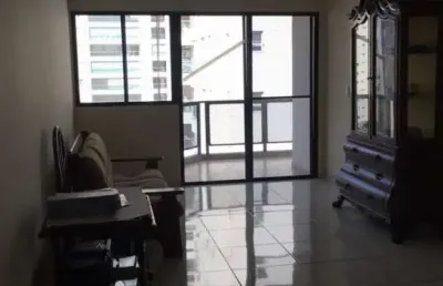 Cobertura com 3 dormitórios à venda, 204 m² por r$ 2.200.000,00 - jardim aquarius - são josé dos campos/sp