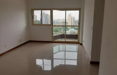 Apartamento à venda, 132 m² por r$ 1.200.000,00 - jardim aquarius - são josé dos campos/sp