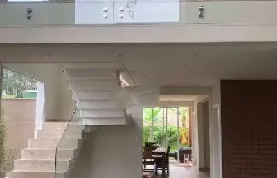 Casa à venda, 300 m² por r$ 2.850.000,00 - urbanova - são josé dos campos/sp