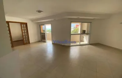 Apartamento com 3 dormitórios à venda, 185 m² por r$ 1.880.000,00 - jardim esplanada - são josé dos campos/sp