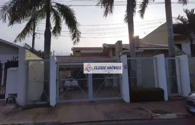 Lindo sobrado a venda r$1.200.000,00 bairro :shangri-la em cuiabá-mt