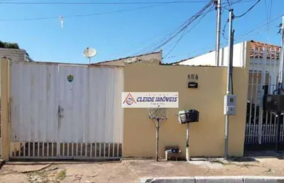 Kitnet com 1 dormitório à venda, 25 m² por r$ 720.000,00 - poção - cuiabá/mt