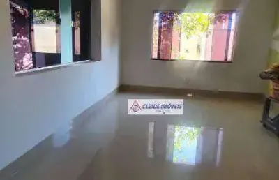 Casa, 371 m² - venda por r$ 645.000,00 ou aluguel por r$ 4.100,00/mês - jardim guanabara - cuiabá/mt
