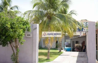 Casa térrea a venda r$480.000,00 campo velho, cuiabá-mt