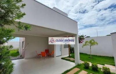 Lindo sobrado a venda r$650.000,00 bairro santa amália em cuiabá-mt