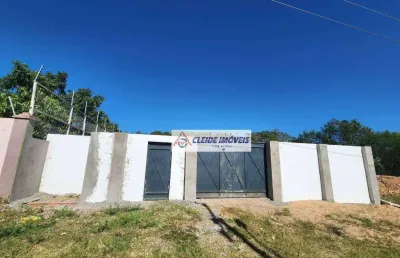 Terreno à venda, 435 m² por r$ 330.000,00 - santa rosa - cuiabá/mt
