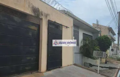 Casa à venda,  jardim europa, 187 m² por r$ 390.000 - jardim europa - cuiabá/mt