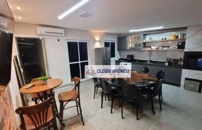 Vendo sobrado condomínio vilagio d itália r$790.000,00 , bairro santa cruzii em cuiabá-mt