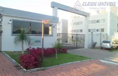 Apartamento com 2 dormitórios para alugar, 66 m² por r$ 2.155,06/mês - santa cruz ii - cuiabá/mt