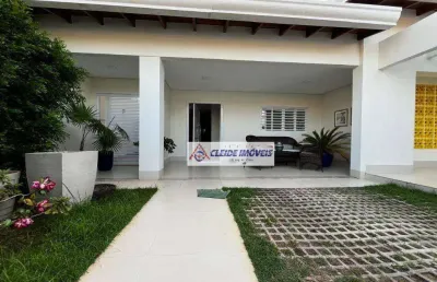 Casa térrea linda toda reformada a venda r$950.000,00 bairro boa esperança, cuiabá-mt