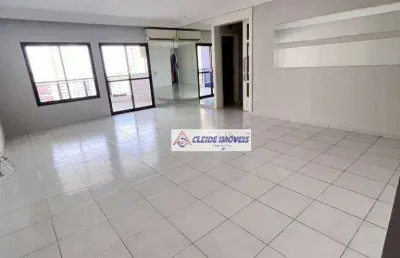 Solar d´américa com 3 quartos, sendo 1 suíte, 153 m² - venda por r$ 869.000 ou aluguel por r$ 6.757/mês - jardim das américas - cuiabá/mt