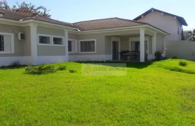 Casa à venda no coração do jardim das américas, com 1438,50 m2 de terreno e aproximadamente 603,50 mpor r$ 6.000.000 - cuiabá/mt