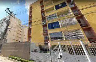 Apartamento03 quartos,  mobiliado a venda r$300.000,00 bairro: consil em cuiabá-mt