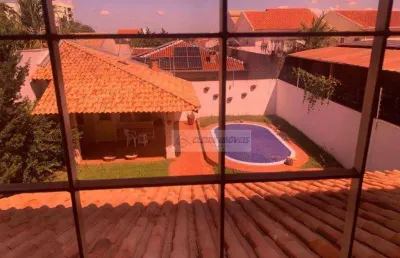 Lindo sobrado a venda r$980.000,00 bairro jardim itália, cuiabá-mt