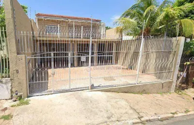 Sobrado à venda, 250 m² por r$ 800.000,00 - baú - cuiabá/mt