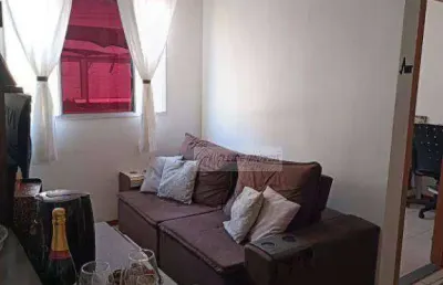 Apartamento térreo a venda r$179.000,00 parque chapada do orto, bairro: coophema , cuiabá-mt