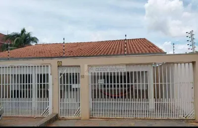 Casa térrea a venda r$355.000,00, bairro : são josé em cuiabá-mt