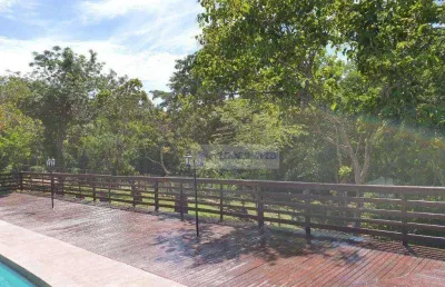 Chácara / sítio com 3 quartos à venda na Rodovia Emanuel Pinheiro, Jardim Vitória, Cuiabá