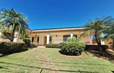 Casa com 3 dormitórios à venda, 340 m² por r$ 1.100.000,00 - boa esperança - cuiabá/mt