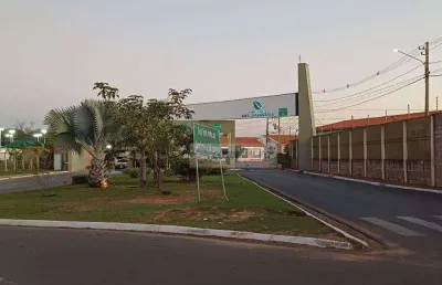 Casa com 2 dormitórios para alugar, 51 m² por r$ 3.100,00/mês - jardim imperial - cuiabá/mt