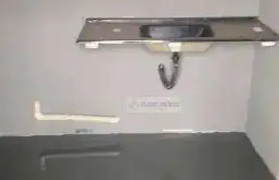 Kitnet / stúdio para alugar na rua são pedro, 90, são mateus, cuiabá, 30 m2 por r$ 550
