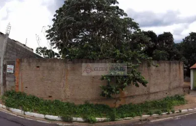 Terreno à venda, 901 m² por r$ 310.000,00 - areão - cuiabá/mt