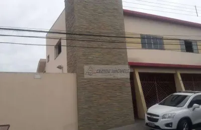 Sobrado comercial/residencial,bairro jardim das américas , cuiabá_mt