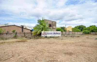 Terreno com 625,00 metros quadrados, a venda r$320.000,00 bairro campo velho, cuiabá-mt