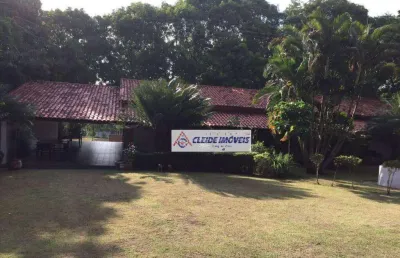 Chácara de lazer com 05 hectares 30 km de cuiabá, distrito da guia a venda r$1.490.000,00.