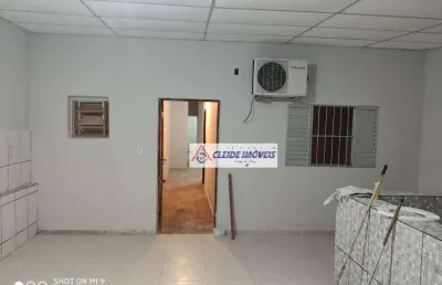 Casa térrea a venda r$ 198.000,00 bairro: lixeira, cuiabá-mt