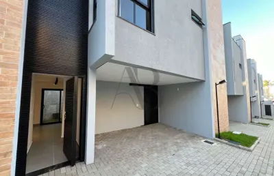 Casa com 3 quartos para alugar na rua das margaridas, 400, chácara primavera, campinas, 168 m2 por r$ 8.000
