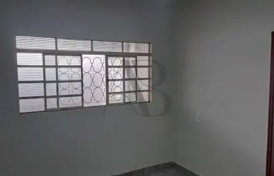 Casa com 3 quartos à venda na rua pedro cortado, 365, jardim adhemar de barros, campinas, 150 m2 por r$ 399.000