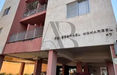 Apartamento com 2 quartos para alugar na rua teresa zogbi geraij mokarzel, 47, jardim santa genebra ii (barão geraldo), campinas, 85 m2 por r$ 3.300