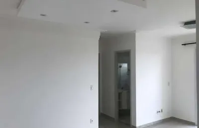 Apartamento com 2 quartos à venda na avenida imperatriz leopoldina, 550, vila nova, campinas, 58 m2 por r$ 440.000