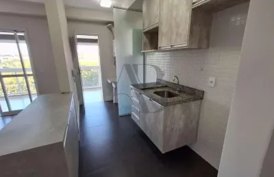 Apartamento com 3 quartos para alugar na rua henrique schroeder, 26, jardim belo horizonte, campinas, 87 m2 por r$ 4.500