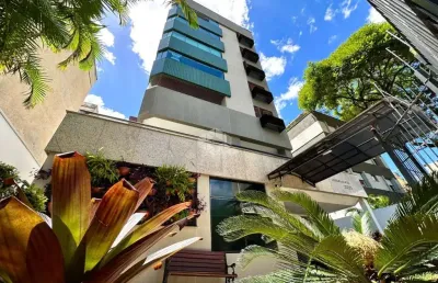 Apartamento com 2 quartos à venda na avenida coronel lucas de oliveira, 2608, petrópolis, porto alegre por r$ 525.000