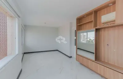 Apartamento com 3 quartos à venda na avenida montenegro, 319, petrópolis, porto alegre por r$ 950.000