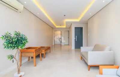 Apartamento com 2 quartos à venda na avenida itajaí, 68, petrópolis, porto alegre por r$ 690.000