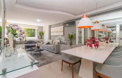 Apartamento com 2 quartos à venda na rua marcelo gama, 1235, são joão, porto alegre por r$ 760.000