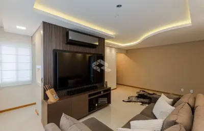 Apartamento com 2 quartos à venda na rua coronel andré belo, 489, menino deus, porto alegre por r$ 659.000