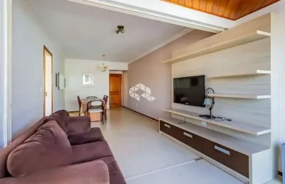 Apartamento com 2 quartos à venda na avenida independência, 5, independência, porto alegre por r$ 650.000
