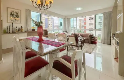 Apartamento com 2 quartos à venda na rua reis louzada, 150, petrópolis, porto alegre por r$ 695.000