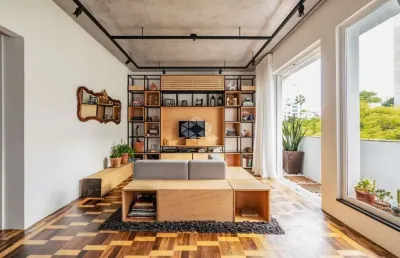 Apartamento com 2 quartos à venda na rua castro alves, 65, independência, porto alegre por r$ 979.000
