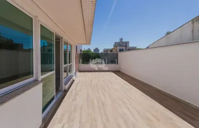 Apartamento com 3 quartos à venda na rua roque calage, 453, passo da areia, porto alegre por r$ 1.600.000