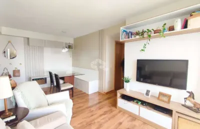 Apartamento com 3 quartos à venda na rua jari, 740, petrópolis, porto alegre por r$ 730.000